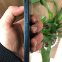 iPhone 13|موبایل|اصفهان, هفتون|دیوار