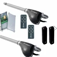 برقکار،جک بازویی،آیفون تصویری ،24 ساعته|خدمات پیشه و مهارت|بندرعباس, |دیوار