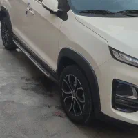 ایکس 22 پرو اتومات|خودرو سواری و وانت|فردیس, فردیس|دیوار