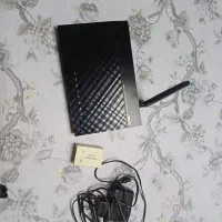 مودم ایسوس adsl