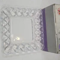 پیاله و پیش دستی رین