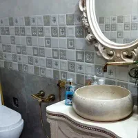 واحد130متری|فروش آپارتمان|قم, انسجام|دیوار
