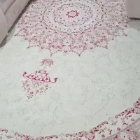 فرش ۹متری