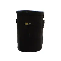 کیف لنز سایز بزرگ