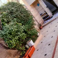 ویلایی-همکف-قنوات