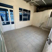طبقه اول90 متری