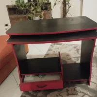 میز کامپیوتر