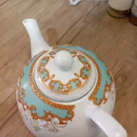 سلاممقداریوسایلهآشپزخانهبفروشمیرسد|گل و گیاه طبیعی|بروجرد, |دیوار