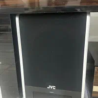 دی وی دی و باند جی وی سی|پخشکننده DVD و ویدیو|ارومیه, |دیوار