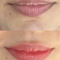 شیدینگ لب تخصصی آقایان بن مژه خط چشم ابرو|خدمات زیبایی و سلامت|تهران, میرداماد|دیوار