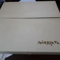 ست مردانه|کیف، کفش، کمربند|تهران, جیحون|دیوار