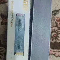 ترانس|قطعات و لوازم جانبی رایانه|فیروزآباد (فارس), |دیوار