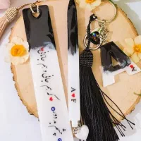 آویز عکس ترند|تابلو، نقاشی، عکس|سرپل ذهاب, |دیوار