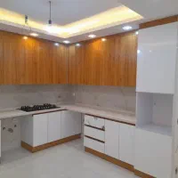 آپارتمان95متر-نوساز-جنوبی-طبقه2-خ-ملک-شمالی