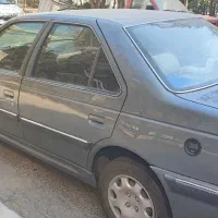 پارس دوگانه۹۵