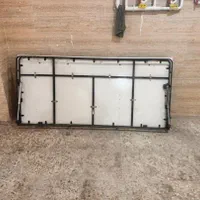 تختخواب جک دار|تشک تختخواب|رشت, توشیبا|دیوار