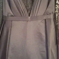 لباس مجلسی|لباس|جلین, |دیوار