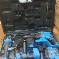 سری سه عددی و چهار عددی ویوارکس