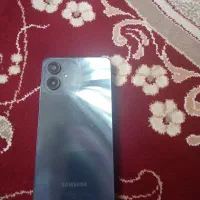 گوشی سالم|موبایل|تربت جام, معدآباد|دیوار