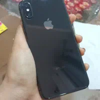 iPhone X 256|موبایل|بروجرد, |دیوار