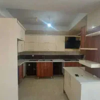 پونه-شرقی105متر2خواب-فول-امکانات-روبه-نماشیک-تخلیه