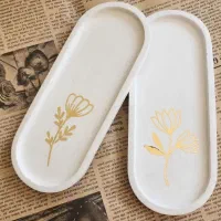 آموزش رزین و هنرهای تجسمی|خدمات آموزشی|قزوین, |دیوار