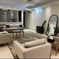 اجاره سوییت گلبهار
