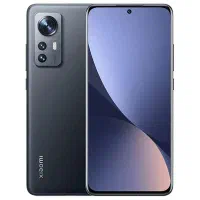 شیائومی12لایت