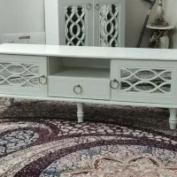 میز تلویزیون