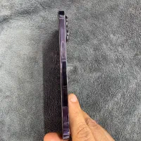 14promax 256|موبایل|بندر ماهشهر, |دیوار