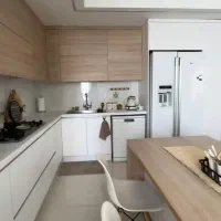 طراحی دکوراسیون داخلی و بازسازی کامل|مصالح و تجهیزات ساختمان|اهواز, زیتون کارمندی|دیوار