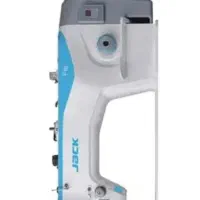 چرخ خیاطی جک f10