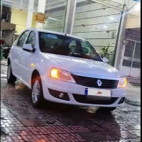تندر پلاس ۹۷ گیربکس جدید