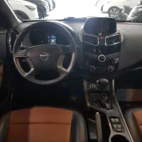 هایما s5|خودرو سواری و وانت|تهران, علم و صنعت|دیوار