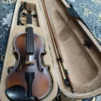 ساز ویولن