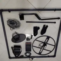 پالسی|کلکسیون و سرگرمی|تهران, شهرک طالقانی|دیوار