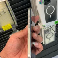 15 Pro Ch 256|موبایل|رشت, خمیران زاهدان|دیوار