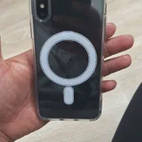 ایفون xs|موبایل|بجنورد, |دیوار