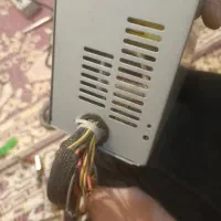 پاور گرین کامپیوتر