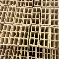 نیازمند حسابدار و منشی