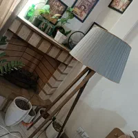 آباژور|چراغ خواب و آباژور|کرج, گلشهر|دیوار