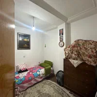 فروش ۸۵ متر ۲خواب پارکینگ اختصاصی لوکیشن عالی|فروش آپارتمان|رشت, علی آباد|دیوار