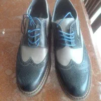 ایتالیایی سوغات برام اوردن