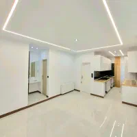 ۴۸متر/یک‌خواب/فول امکانات/مدرن و شیک/اندیشه
