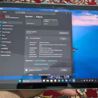 سرفیس پرو 7 پلاس