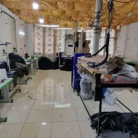 چرخکار . وسط کار . زیگزال کار