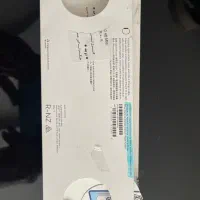 اپل واچ سری 10 سایز46|ساعت|شیراز, زرهی|دیوار