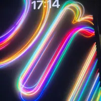 ipad pro 2024 13 inch m4