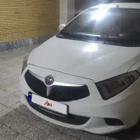 برلیانس|خودرو سواری و وانت|کرج, شاهینویلا|دیوار