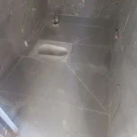 استا کاشی سرامیک کار